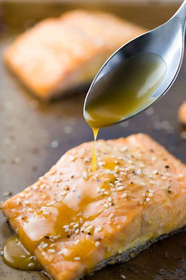 毛毛雨的一勺柑橘酱釉面上釉