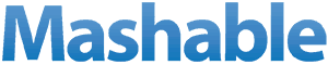 mashable-logo.
