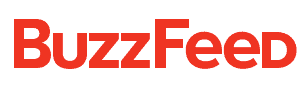 Media-Page-BuzzFeed-Logo2