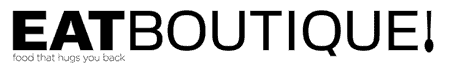 媒体页面at-boutique-logo