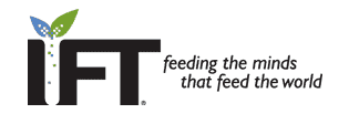 Media-Page-IFT-LOGO