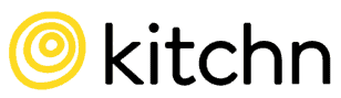 thekitchn.