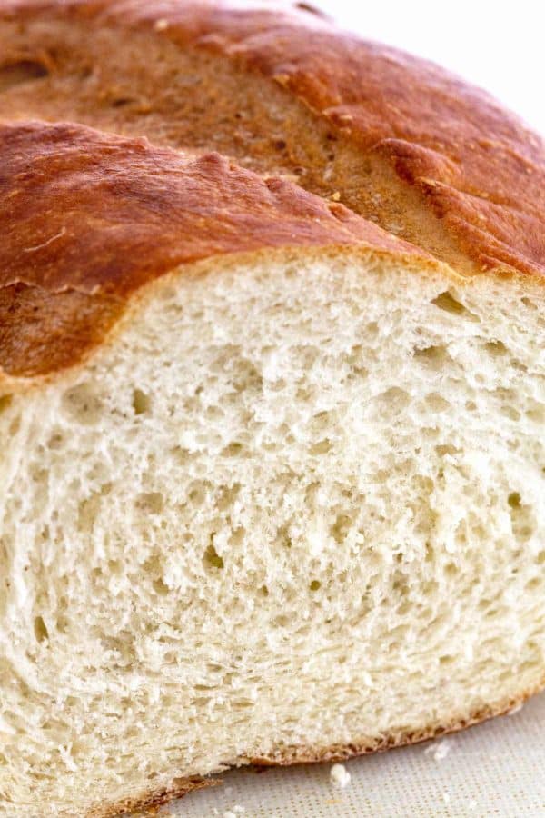 闭合图片内面包