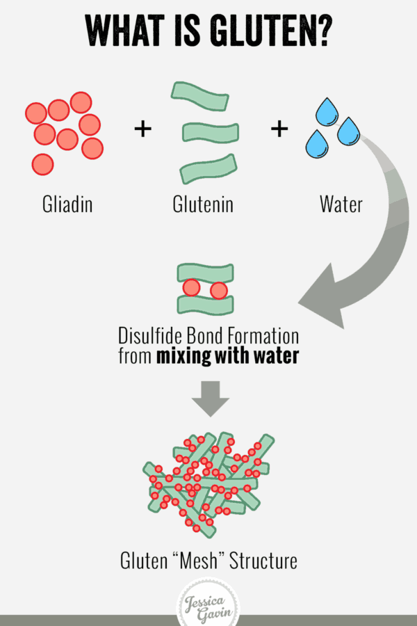 谷质-信息显示它如何编译