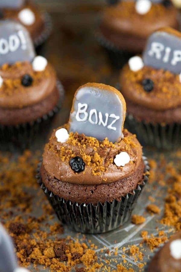 适合您最喜欢的小鬼和鹅圈的可怕款待!