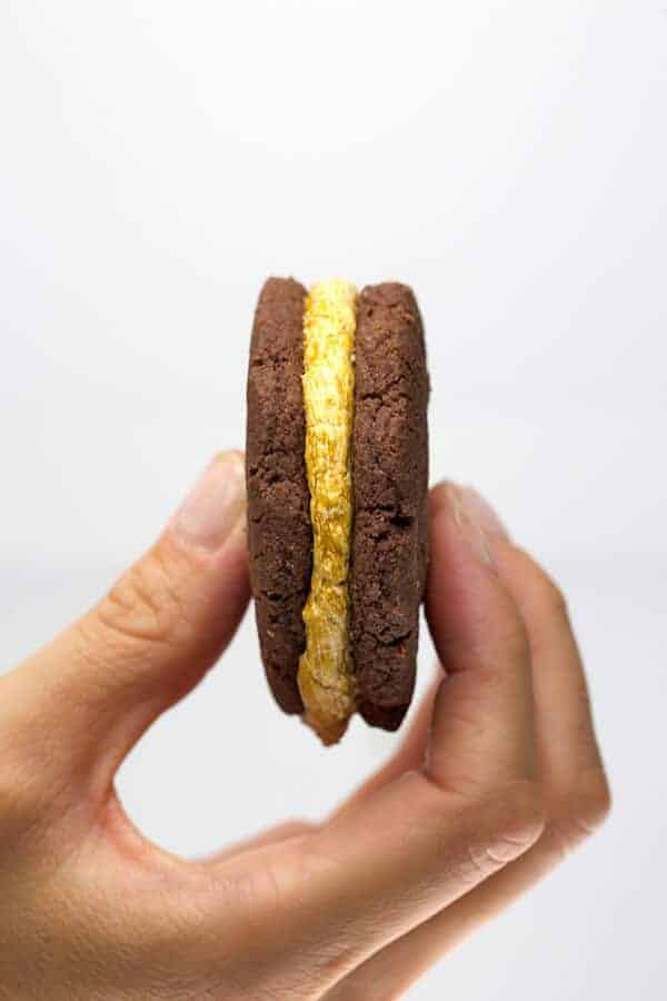 hand-holding-pumpkin-cream-cookies