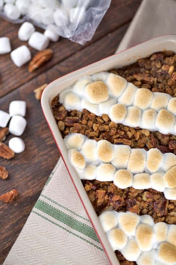 甘薯砂锅唐培山核桃