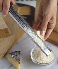 磨泥剥皮器/刨丝器