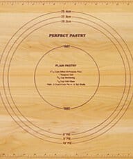 糕点板与烘焙图形