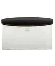 不锈钢刮板和斩波器