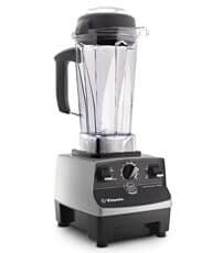 Vitamix 1363 CIA专业系列