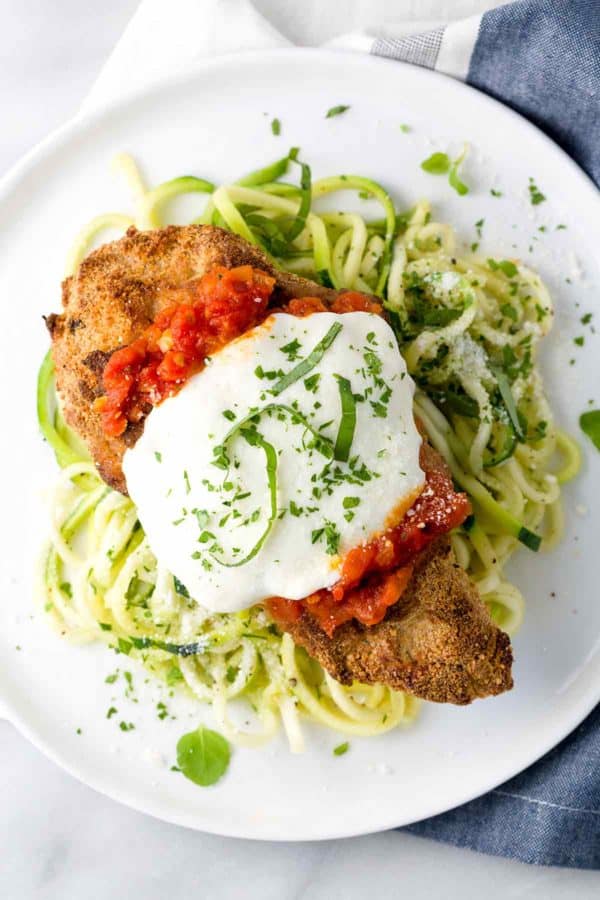 烤鸡肉果酱用西红柿酱