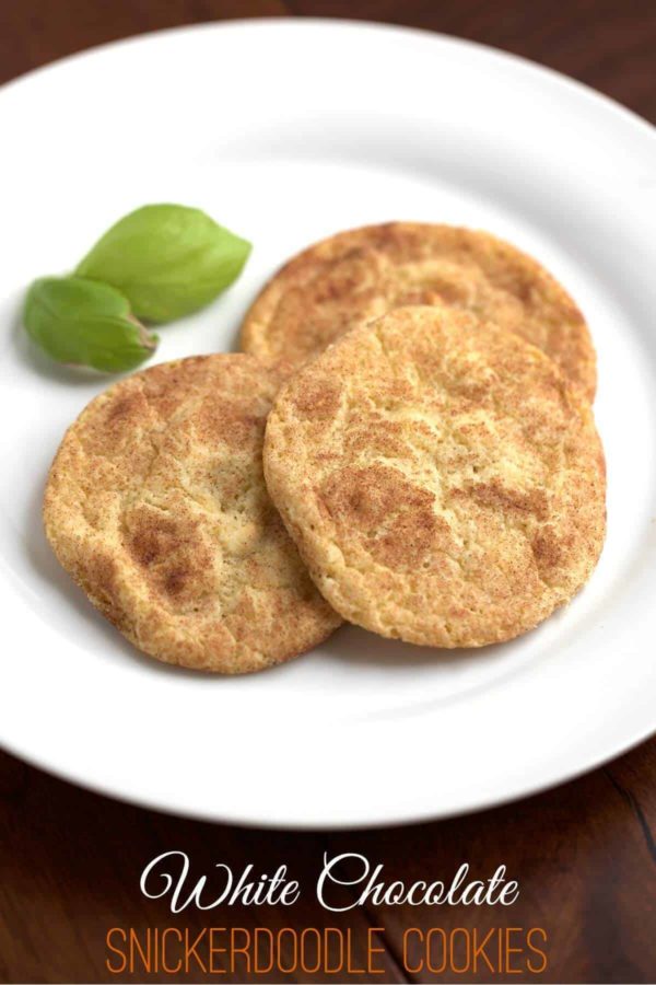 白色巧克力烟囱托德葡萄酒果饼干