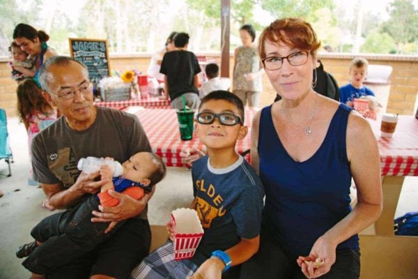 grandparents-rick-lynne-with-zach