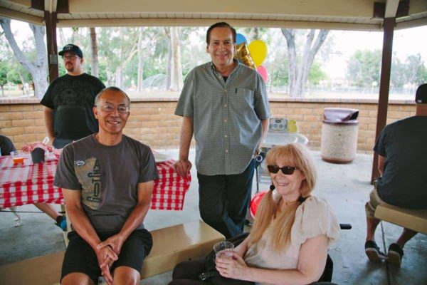 grandparents-yee-and-gavin-family