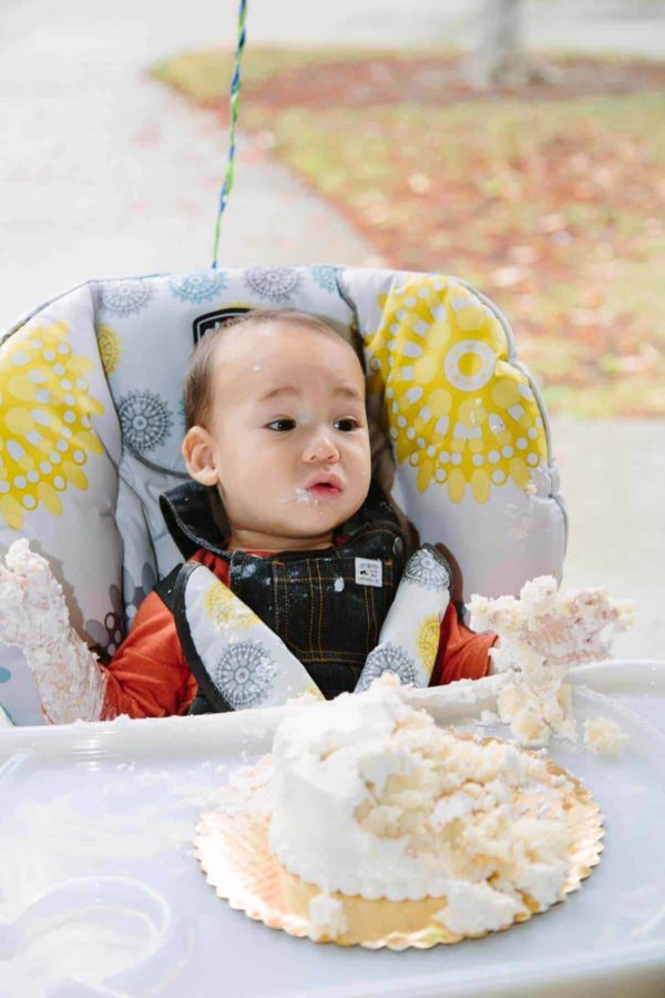 james-smash-cake-first