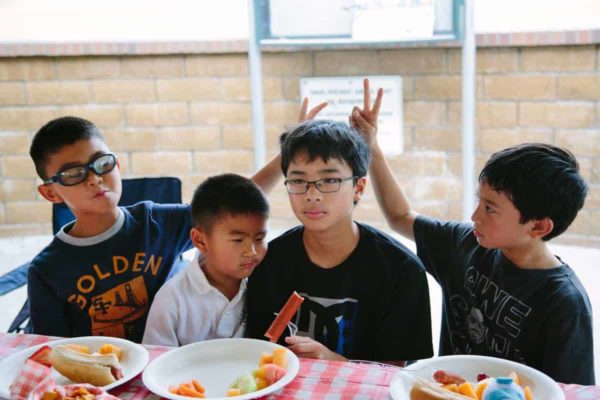 silly-cousins-zach-hudson-jake-adian