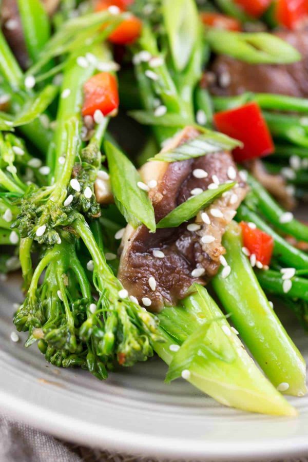 关闭西兰多利尼混乱油炸物