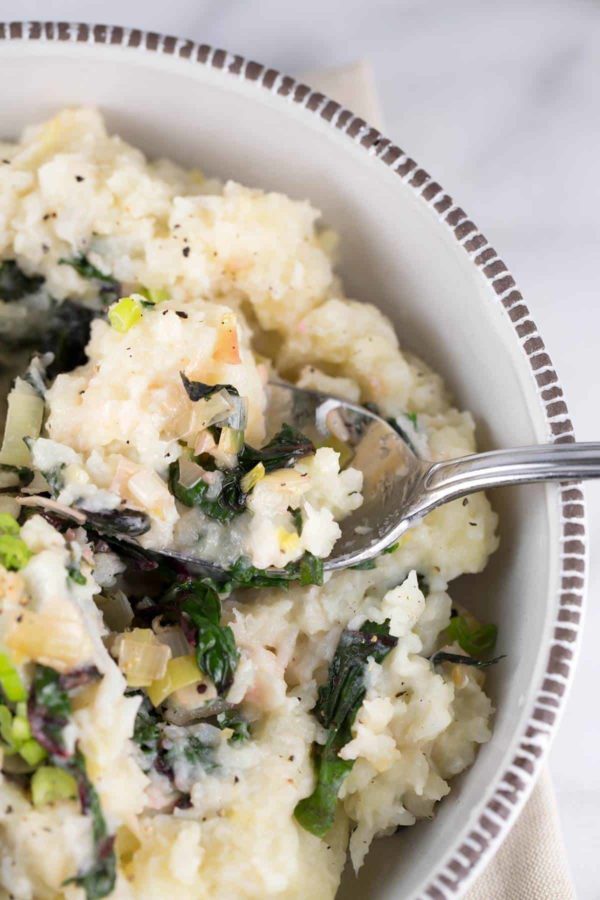 spoon-full-of-mash