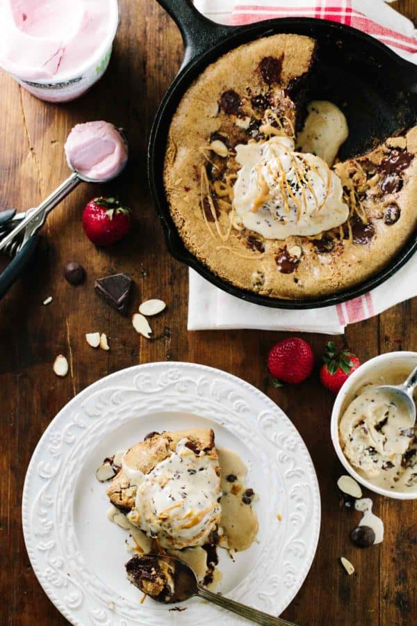 10节日饼干-一个令人难以置信的美味饼干集合,将在任何聚会上闪闪发光。| jessicagavin.com