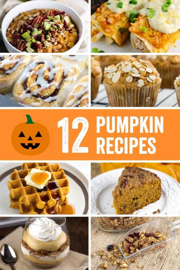 12-fall-season-pumpkin-recipes-to-make-at-home