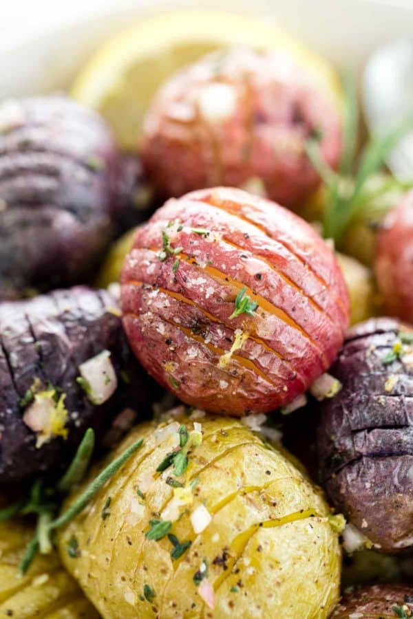 哈尔特妓女用柠檬酱