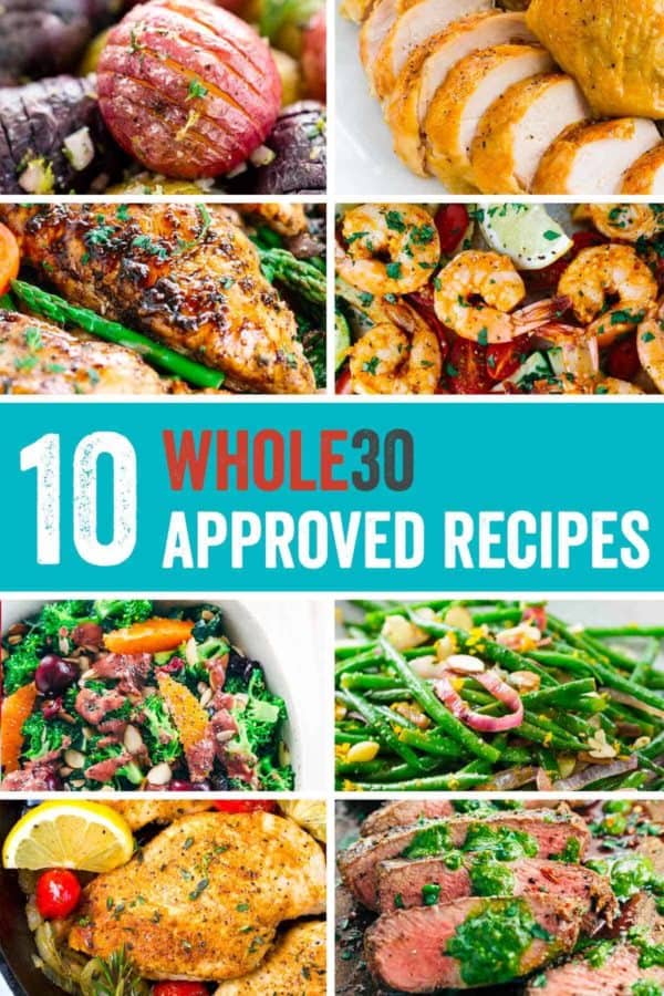 10个简单的全部回谱尝试