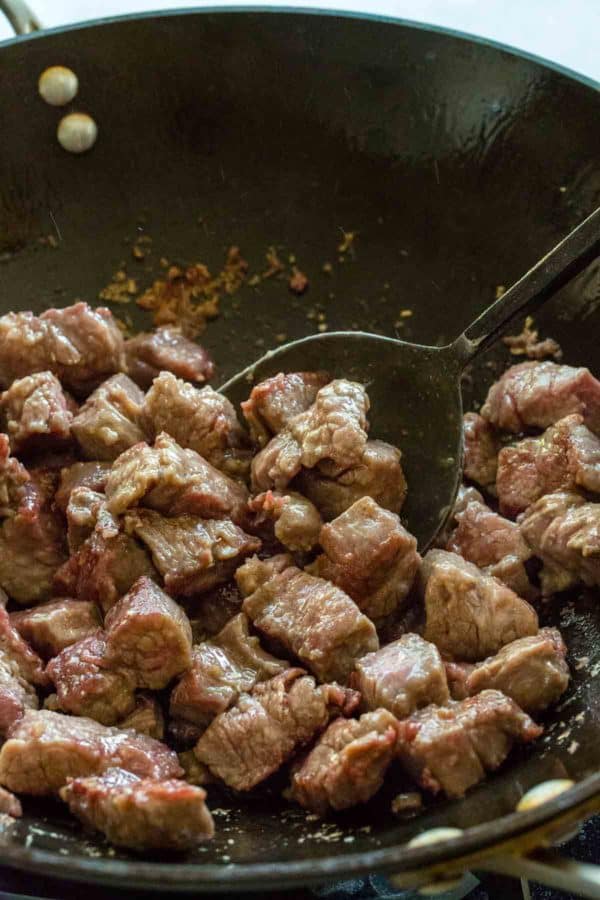 炒炒锅的馅饼馅饼