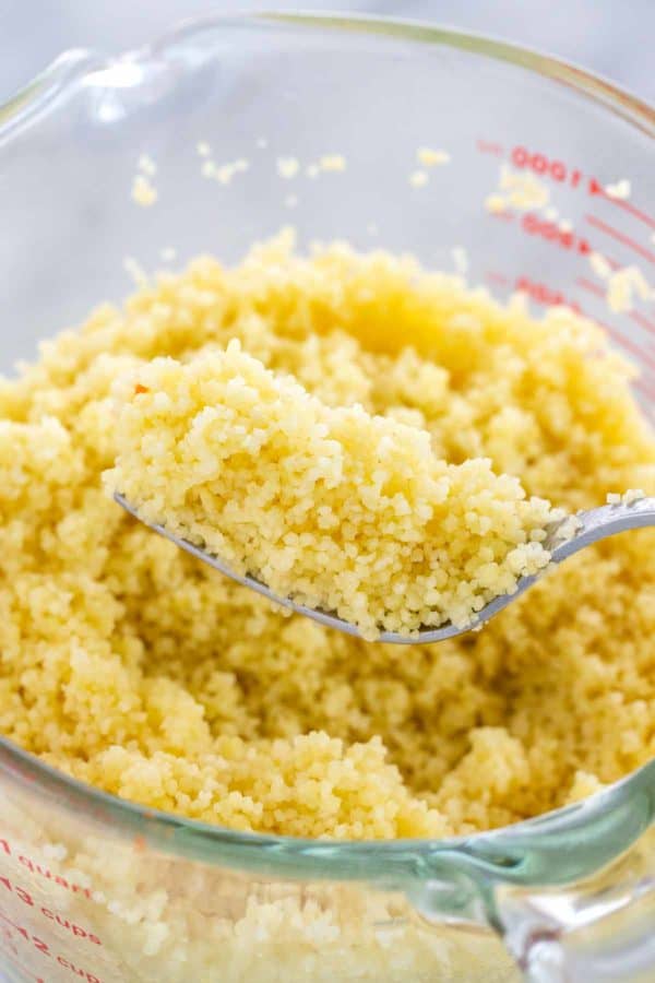 微波瞬间摩洛哥蒸丸子