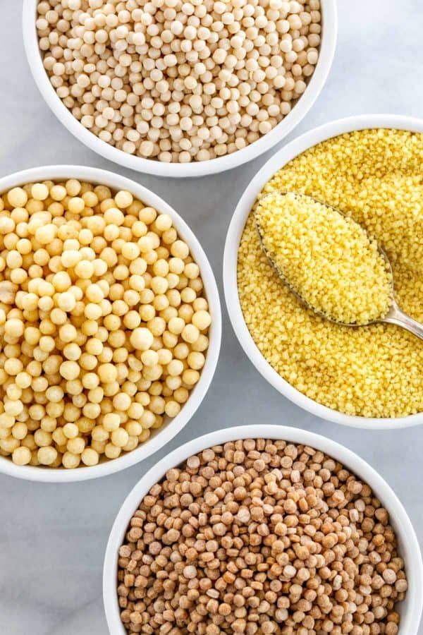 什么是蒸粗奶粉?