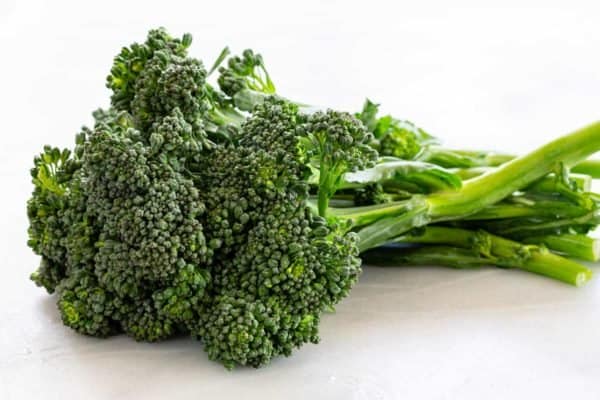 Broccolini