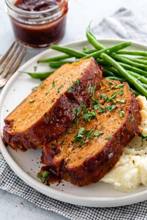 土耳其肉饼食谱