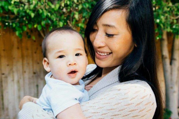 杰西卡控股詹姆斯