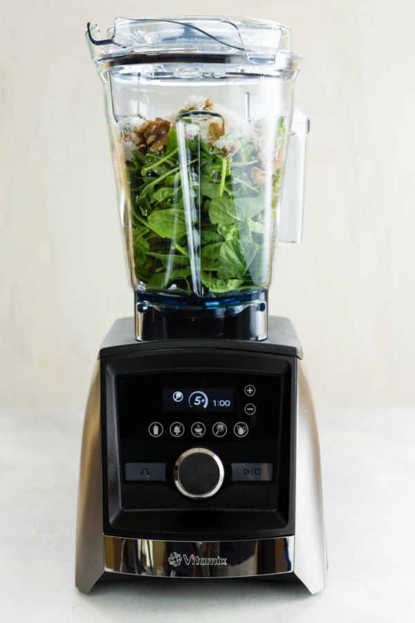 Vitamix高性能搅拌机