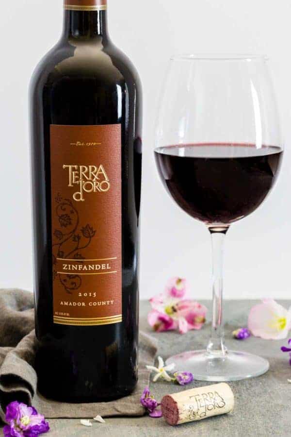 2015年特拉欧仙粉黛