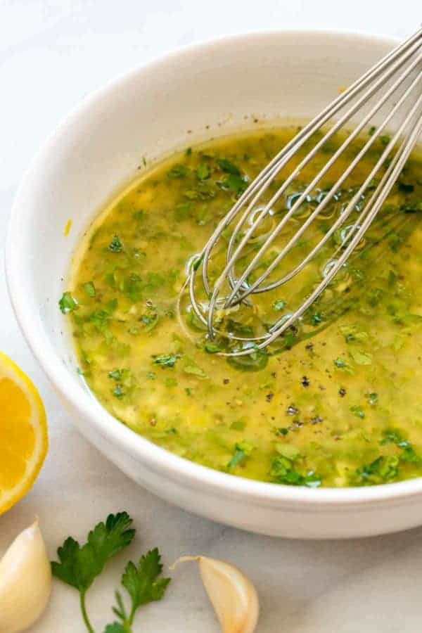 碗鸡腌料扫鞭打