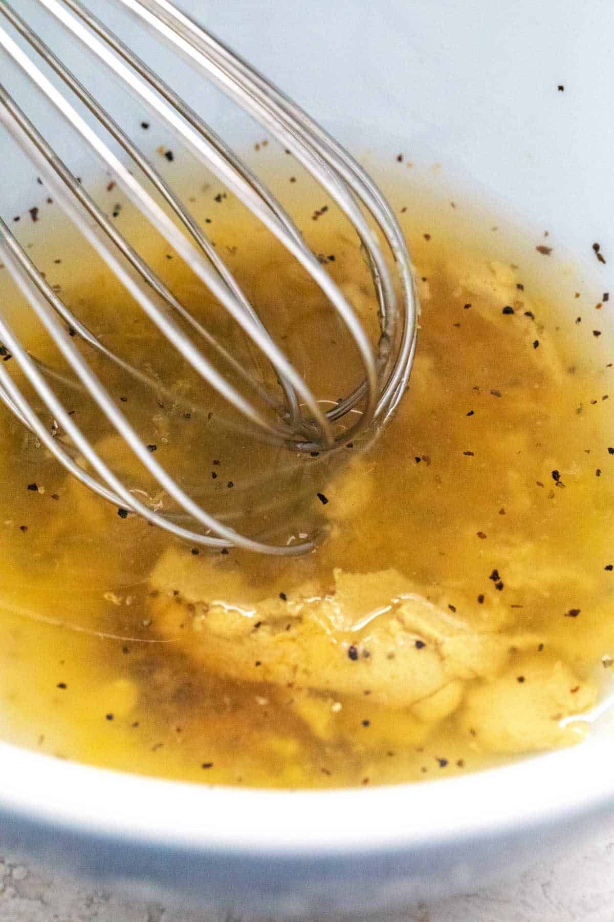 American Archives | 第2页共8页| Second Harvest of Silicon Valley, image size:1200x1800