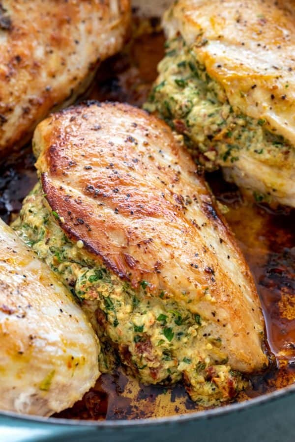 金棕色鸡内圆角