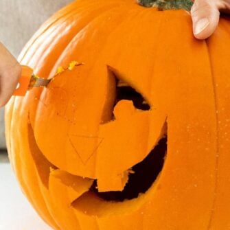 best pumpkin carving kits